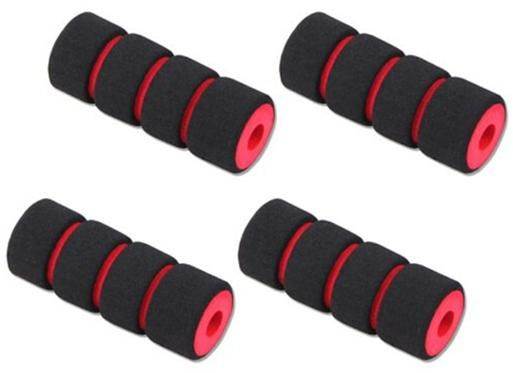 Skid Landing Damping Sponge (Tali / Scout)