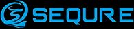 sequre-logo.jpg