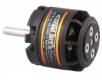 EMAX GT2210/9 250W