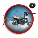 Vitus 320