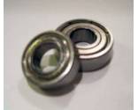 Ball bearings for XM18xxMA,2pcs/set