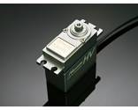 Digital 66.1 g HV servo Metallirattailla-DSW830HV