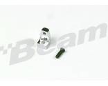 Tail Pitch Lever Mount Set: E4
