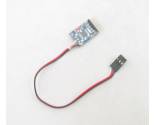 FMS Sequencer for P51 6 Sec
