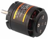 EMAX GT5345/07 3500W