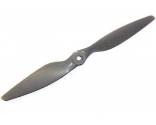 APC Multi Rotor PROP 9x4.5, pusher