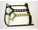 Landing Gear, lama 6