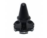 Prop Adapter For MT35xx series, CW thread