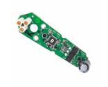 Brushless speed controller (Red)