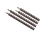 Canopy Mounting Bolt