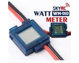 SKYRC High Precision RC Multifunction Watt Meter