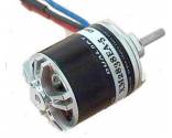 DualSky XM2838EA-6T 285 W