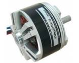 DualSky XM6350EA-15 2040W