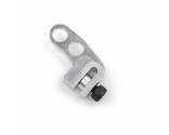 Adjustable Hook for JR Radio