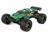 1:12 2WD Scale Truggy Racer, 2,4Ghz RTR