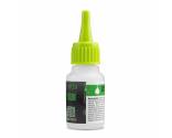 CA liima, POWER FIX Medium 20g