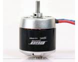 DualSky ECO 3520C 840KV 900W