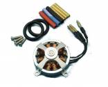 DualSky ECO 2303C 2000KV 92 W