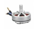 AIBAO-Z-11 Brushless Motor (CW)(WK-WS-28-014B)