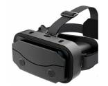 Walkera VR-goggles, T210 / T210 mini