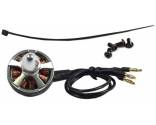 Hornet Mini ECO2204X Motor CCW