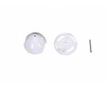 FMS 1.1m LED Firefly Spinner