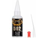CA liima, Loolifl Medium 20g