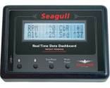 Seagull Glide Soaring System, 2.4 GHz, 100mW