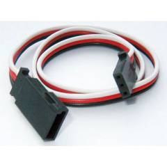 Servon jatkojohto 150mm
