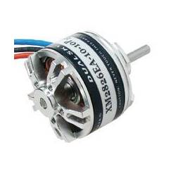 DualSky XM2830EA-6-10P 240W