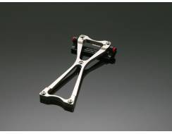 Transmitter Stand - T1