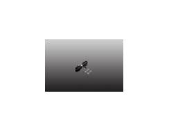 Tail Rotor Holder