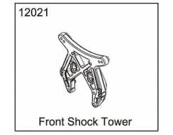 Front Shock Tower