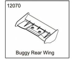 Buggy Rear Wing