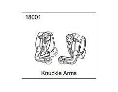 Knuckle Arms