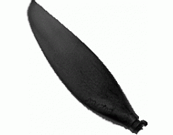 Potkurinlapa 8,0" G