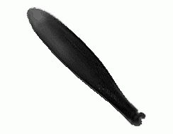 Potkurinlapa 8,2" SG