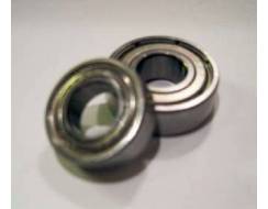 Laakerisarja XM28xxCA/EA,2pcs/set