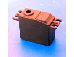 Servon runko ES3001(43g)