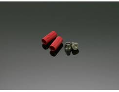 Transmitter F Stick End (18mm)