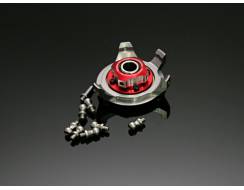 Swash Assembly Set : E5