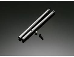 Main Mast(2Pcs) : E5