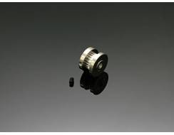 Tail Pulley Set : E5