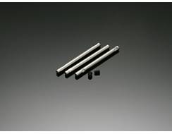 Tail Shaft Set (3Pcs) : E5
