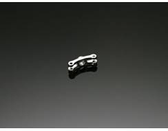 Tail Pitch Plate : E5