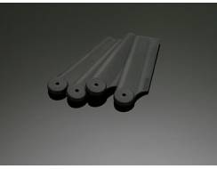 Tail Blade : E5