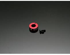 Mast Lock Set : E5