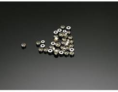 Socket Washer Set : E5