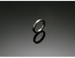 Swash Bearing (25×32×4mm): E5