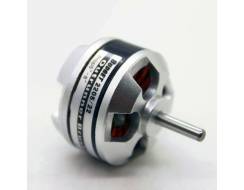 EMAX Budget 2205-22 1650 80W